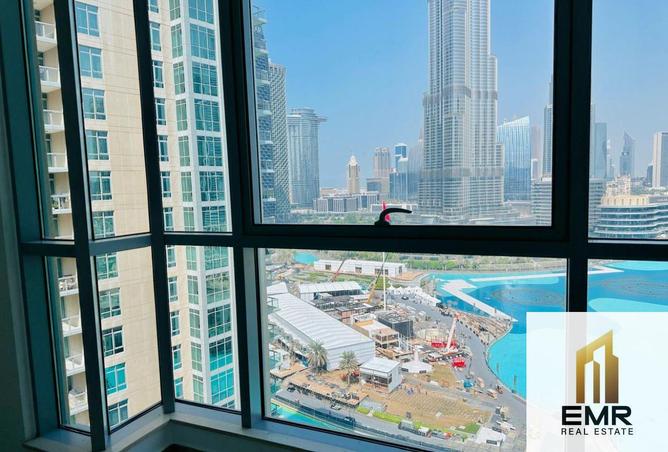 15665860 - Property Image 2