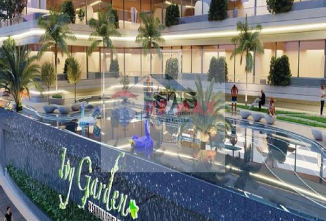 15929866 - الصورة الرئيسية للعقار