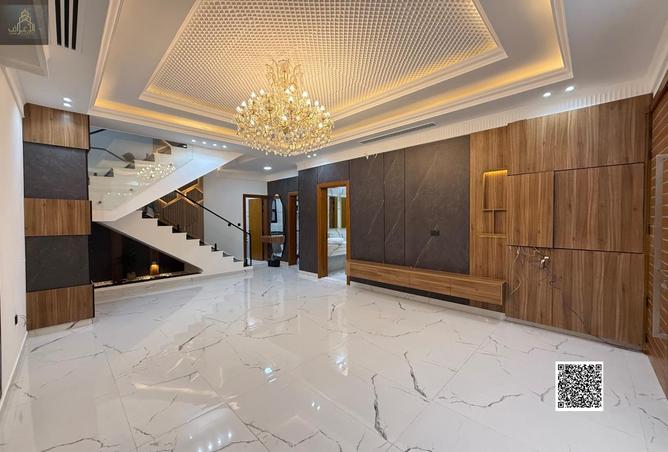 15410723 - Property Image 3