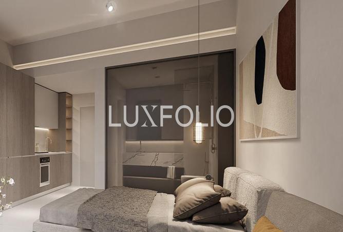 15771283 - الصورة الرئيسية للعقار