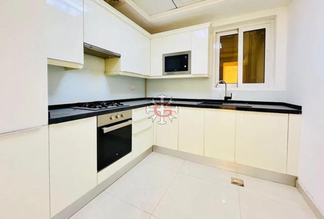 15183942 - Property Image 2