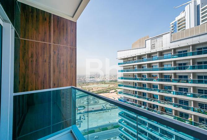 15332781 - Property Image 3