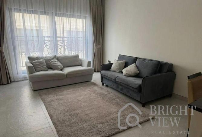 15192144 - Property Image 3