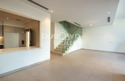 Townhouse - 3 Bedrooms - 4 Bathrooms for rent in Murooj Al Furjan - Al Furjan - Dubai