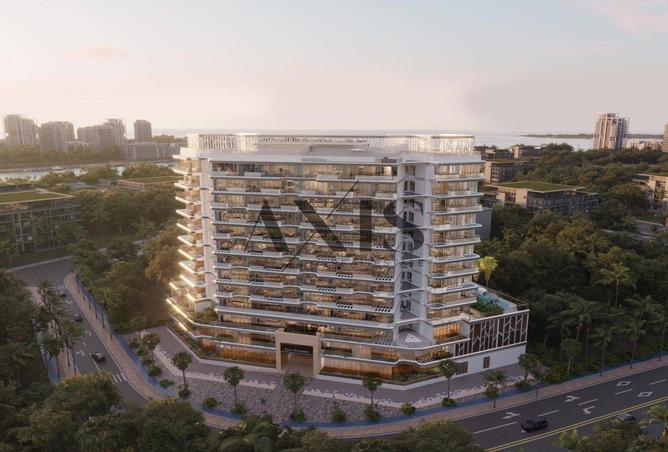 15408751 - Property Main Image