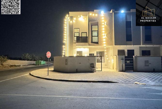 15785058 - صورة العقار 2