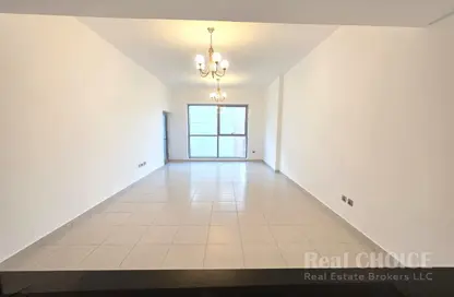 Apartment - 1 Bedroom - 2 Bathrooms for rent in Masaken Al Muraqqabat 01 - Al Muraqqabat - Deira - Dubai