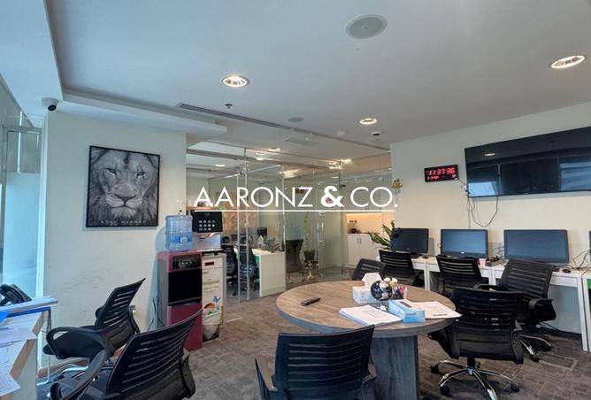 15495959 - صورة العقار 3