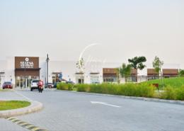 Townhouse - 3 bedrooms - 3 bathrooms for sale in Casa Dora - Serena - Dubai
