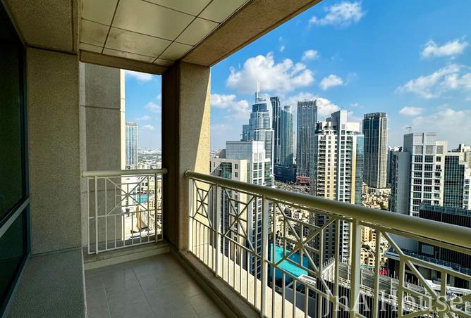 15875965 - Property Image 2