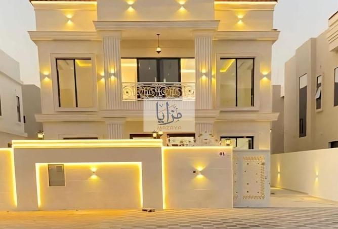 15210921 - الصورة الرئيسية للعقار