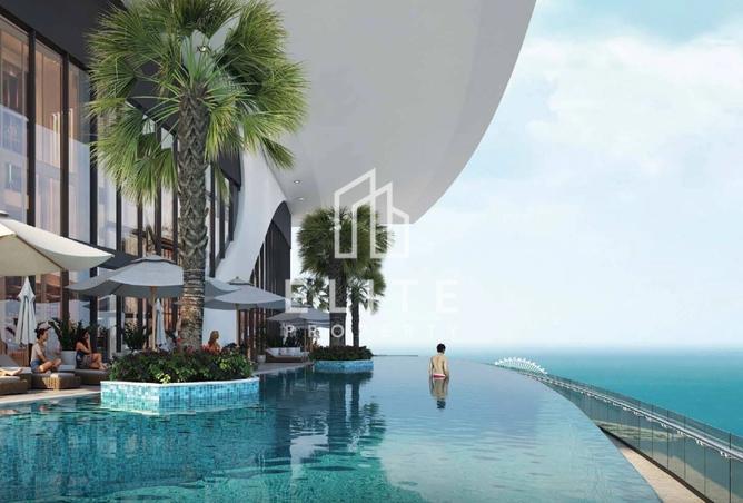 15775878 - Property Main Image