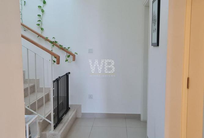 15732558 - صورة العقار 3