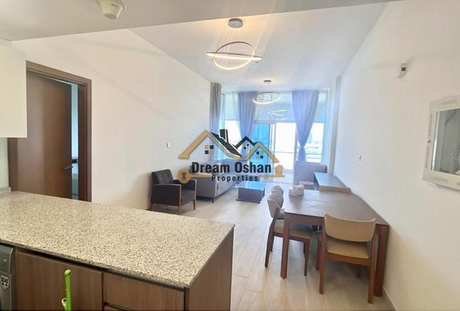 15787934 - Property Image 2