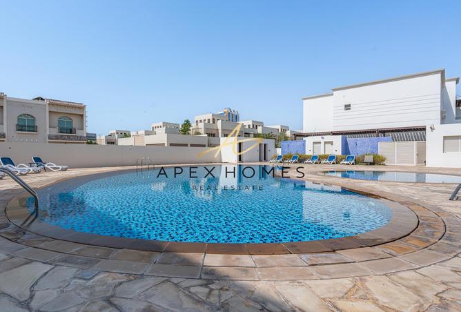 15896903 - Property Main Image