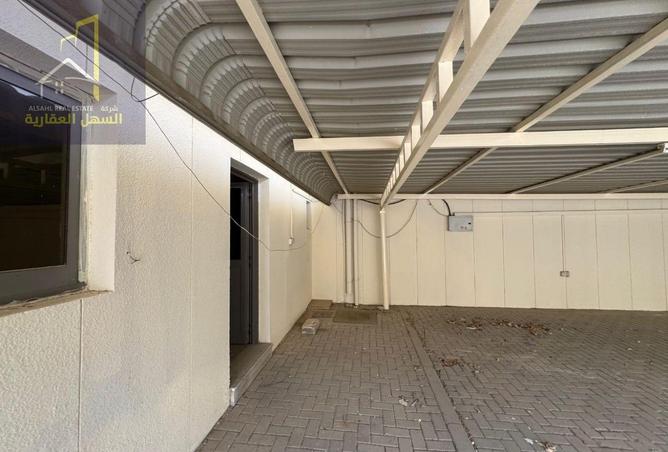 15786644 - صورة العقار 3