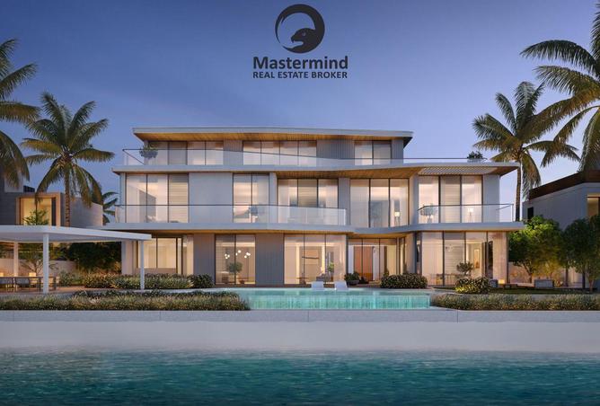 15536294 - صورة العقار 2