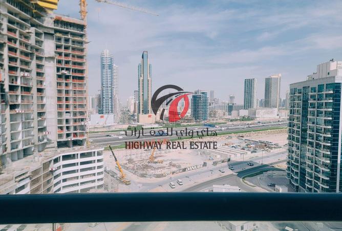 15639285 - صورة العقار 3