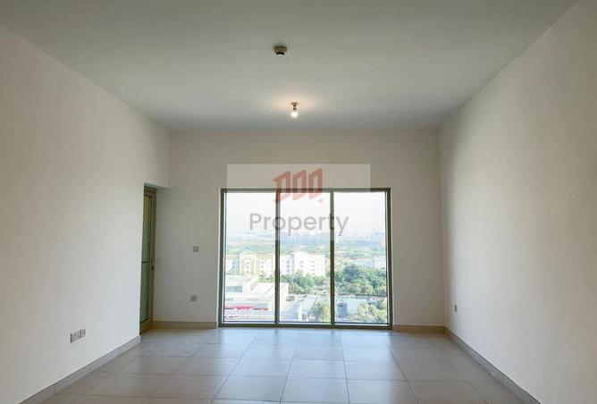 15511073 - Property Image 3