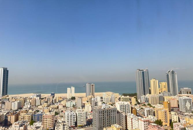 15906055 - صورة العقار 2