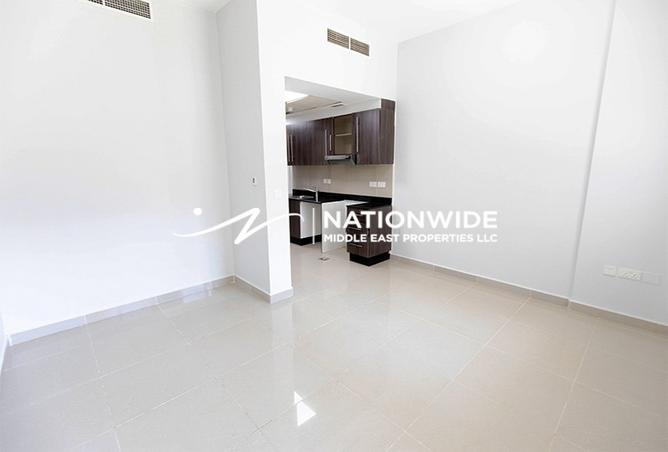 15530508 - Property Image 2