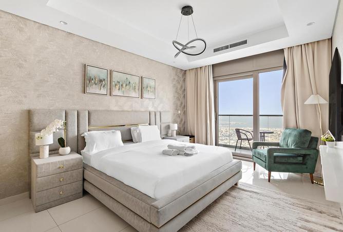 14532188 - Property Main Image