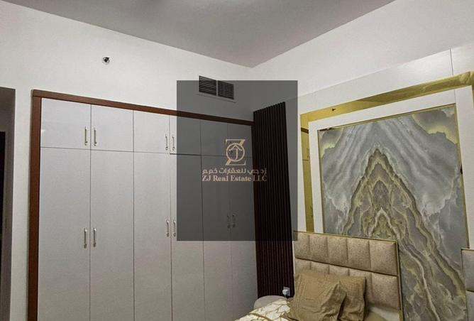 15129499 - صورة العقار 3