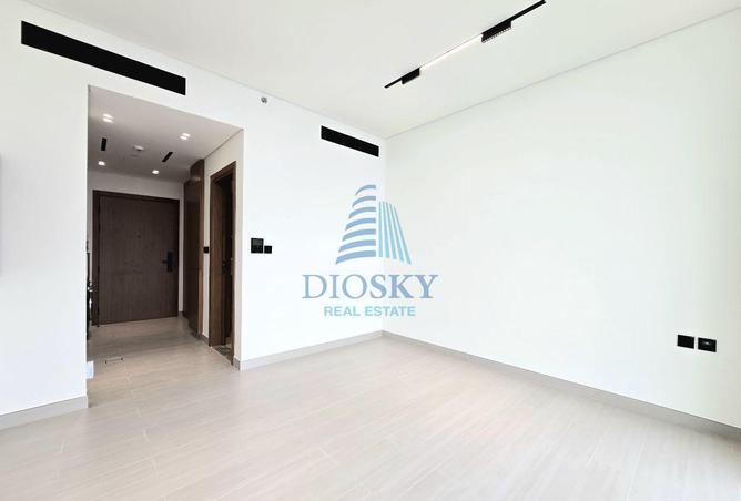 15822847 - Property Image 3