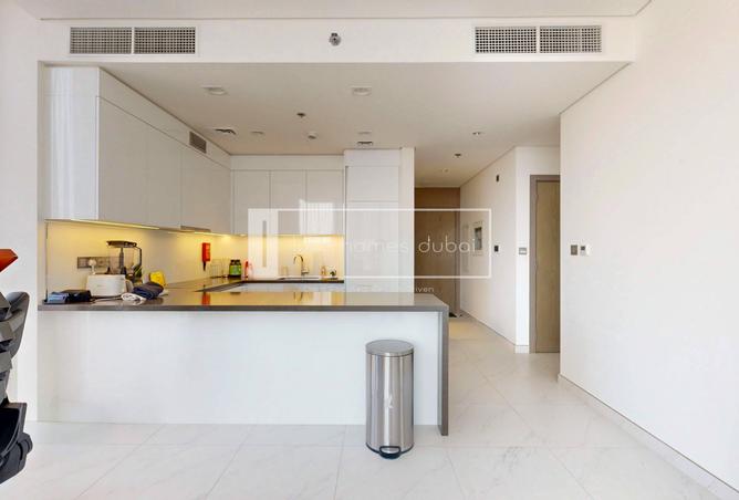 15760467 - Property Image 3