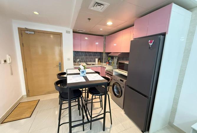 15754892 - صورة العقار 3