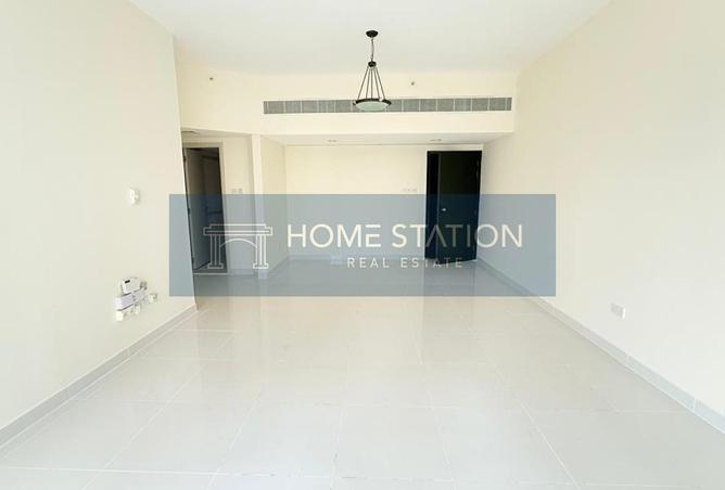 15513572 - Property Image 2