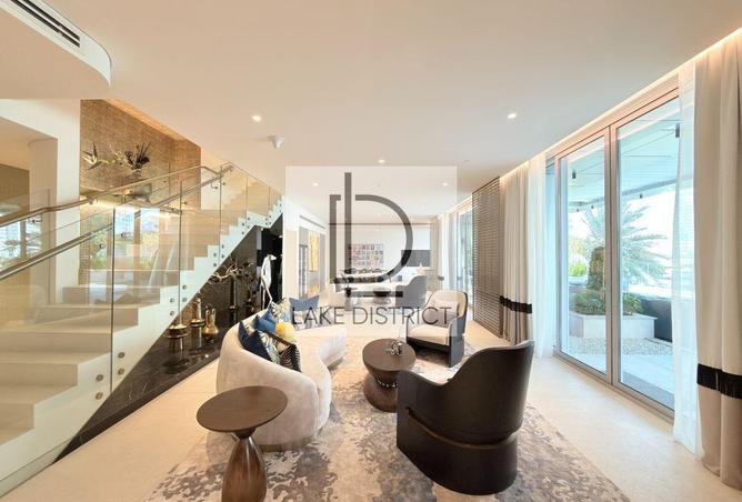 15668615 - صورة العقار 2