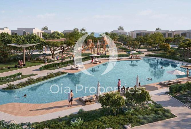 16065979 - Property Image 2