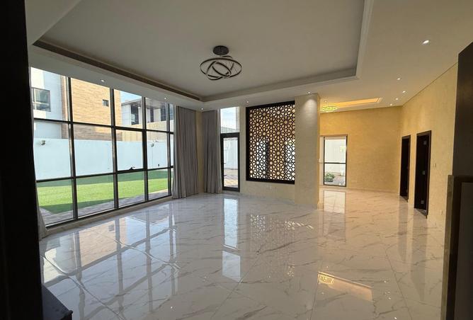 15784416 - Property Image 3