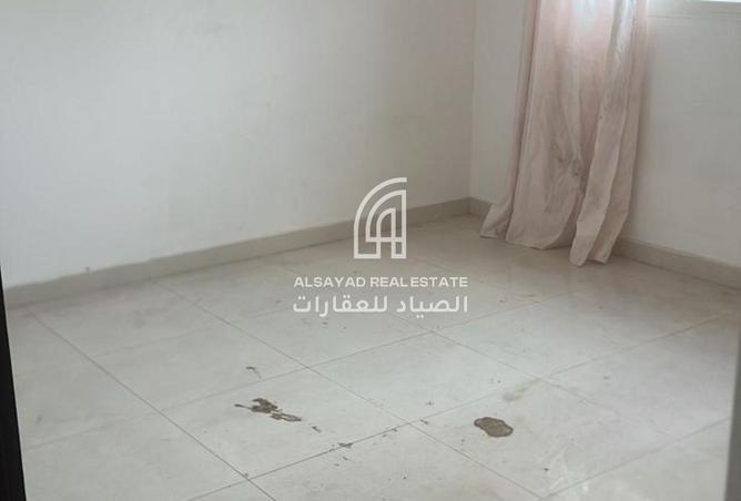 15891125 - Property Image 3