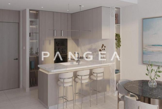 15869103 - Property Image 3