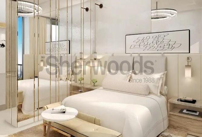 15265818 - Property Image 3