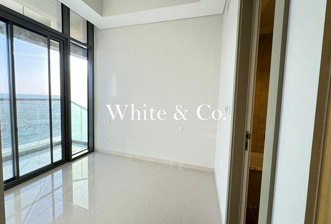 15745825 - صورة العقار 3