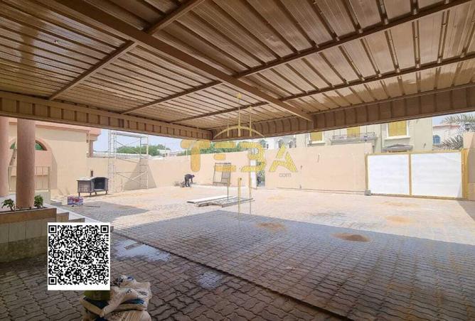 15221025 - Property Image 3