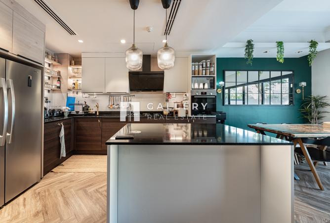 14761661 - Property Image 3