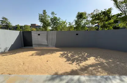 Villa - 4 Bedrooms - 5 Bathrooms for rent in Kaya - Masaar - Tilal City - Sharjah