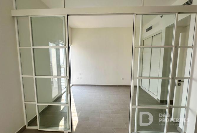 15788213 - صورة العقار 3