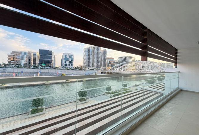 15903379 - Property Main Image