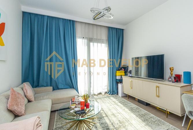 15237277 - صورة العقار 3
