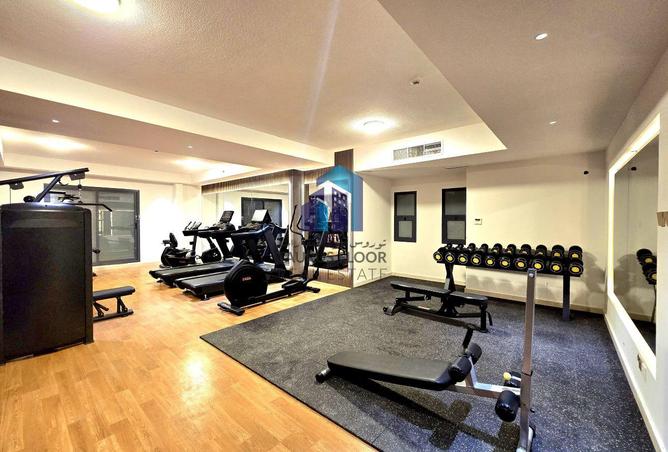 15581861 - Property Main Image