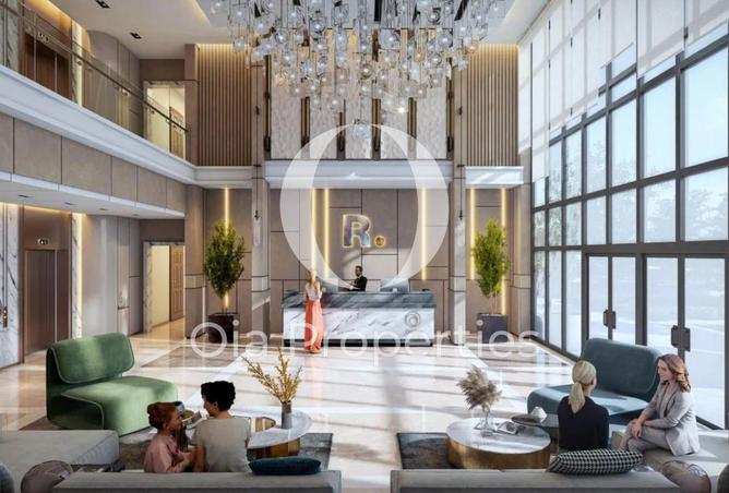 16070220 - صورة العقار 3