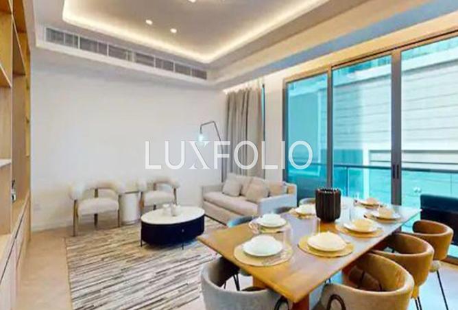 15301483 - Property Image 2