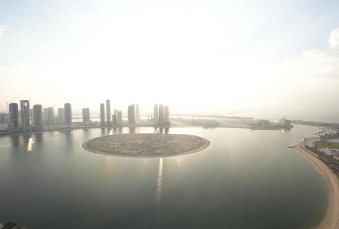 15980202 - صورة العقار 3