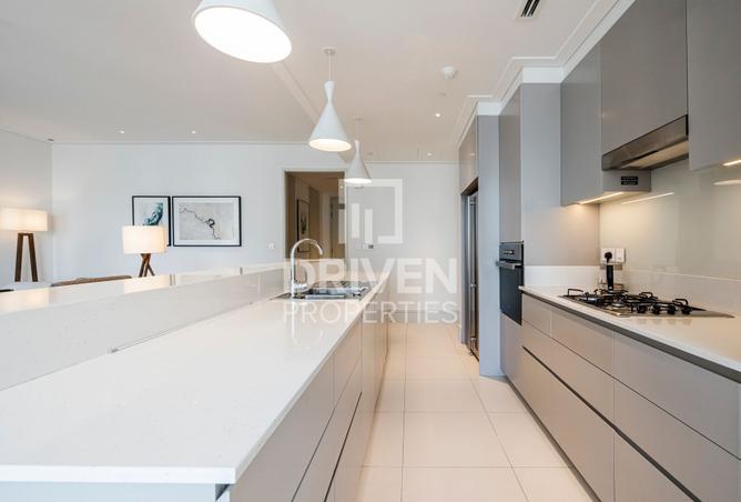 15170846 - صورة العقار 3