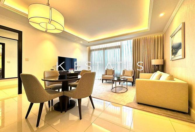 15141538 - Property Image 2